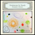 Sentiments by Sandy